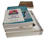 where to by best paper printing from china supplier
