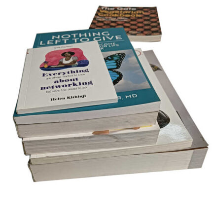 where to by best paper printing from china supplier