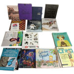 where to by personalized book from china supplier