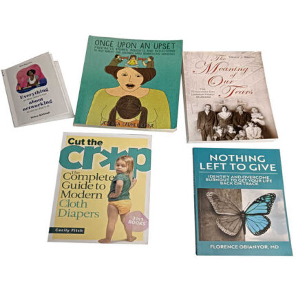 where to by Custom cardboard book from china supplier