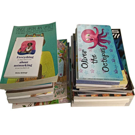 where to by custom hardback book from china supplier