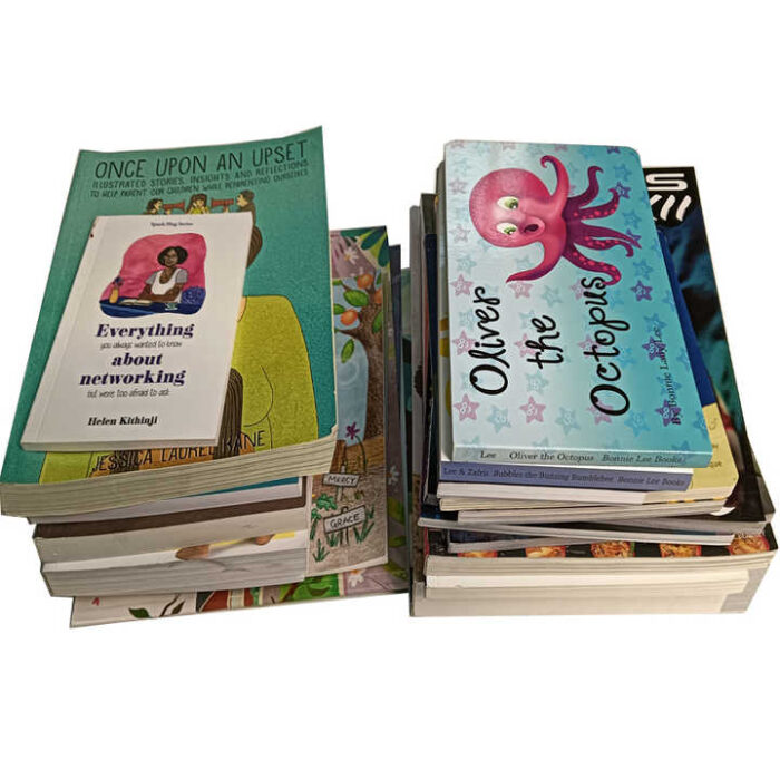 where to by custom hardback book from china supplier