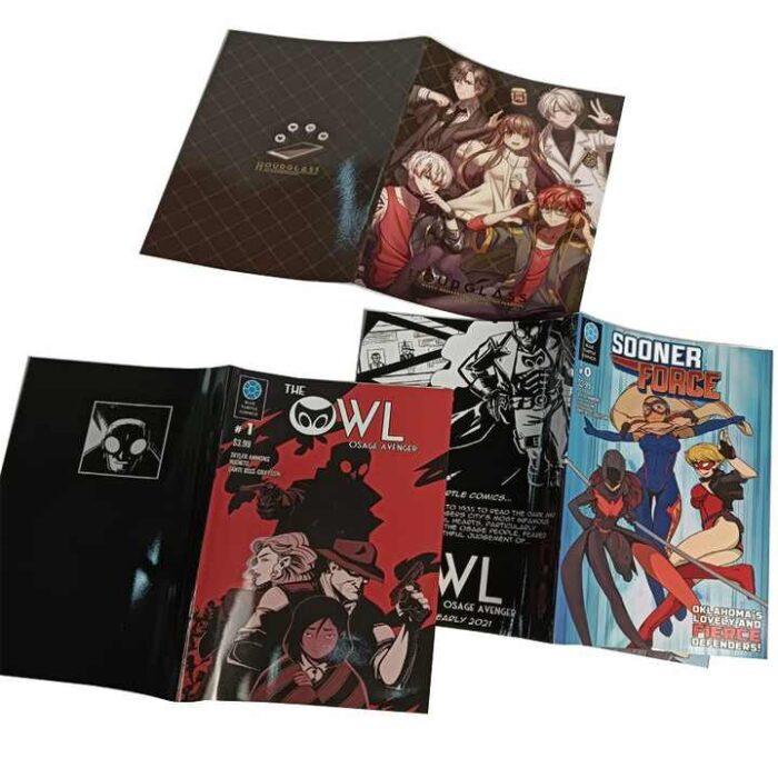 where to by custom hardcover book from china supplier