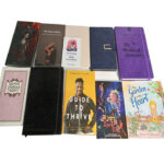 where to by print book from china supplier