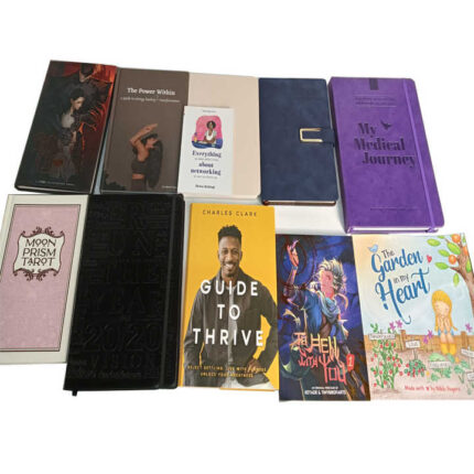 where to by print book from china supplier