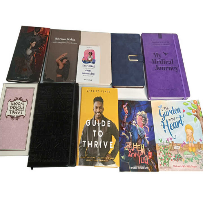where to by print book from china supplier