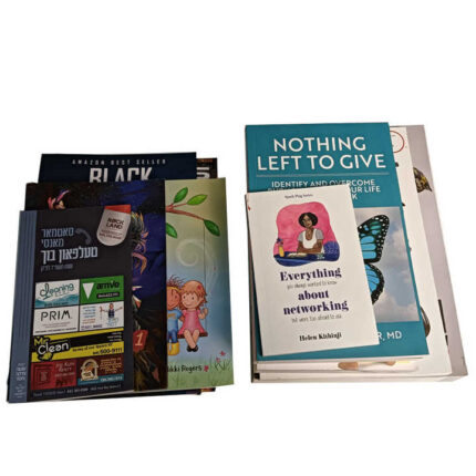 where to by paper book printing from china supplier