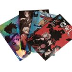 where to by Custom printing book from china supplier