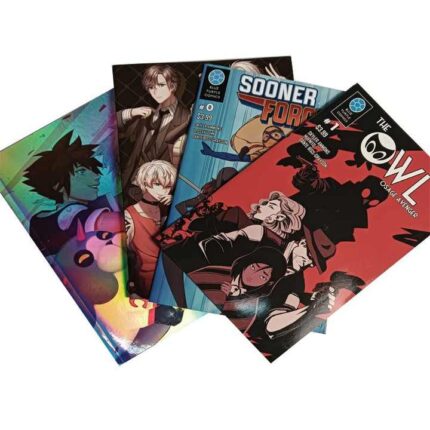 where to by Custom printing book from china supplier