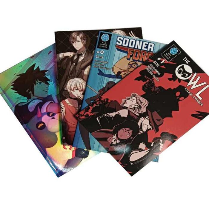 where to by Custom printing book from china supplier