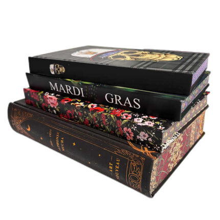 where to by customized book from china supplier