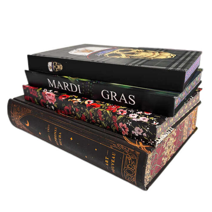 where to by customized book from china supplier