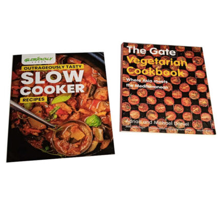 where to by book printing services from china supplier