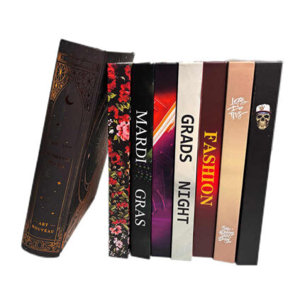 where to by hardcover printing services from china supplier