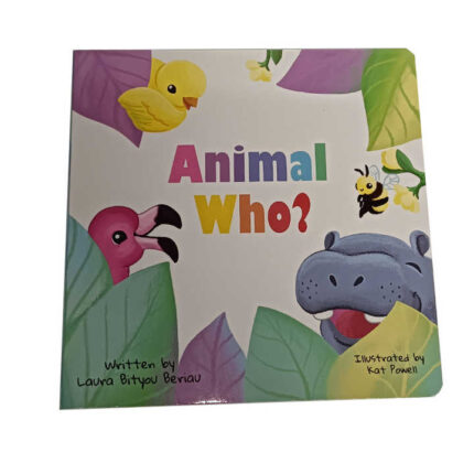 where to by cardboard book printing from china supplier