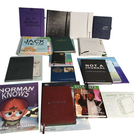 where to by hardcover book printing from china supplier