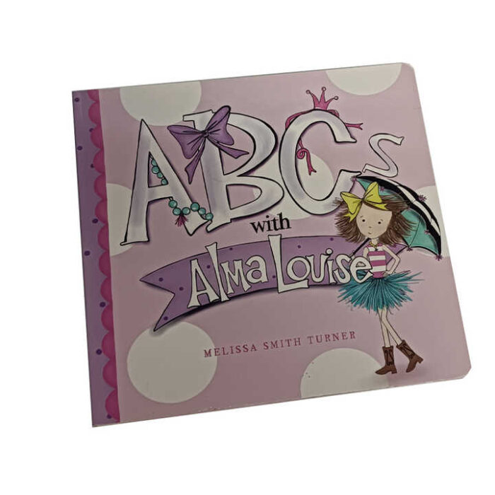 where to by Book Printing