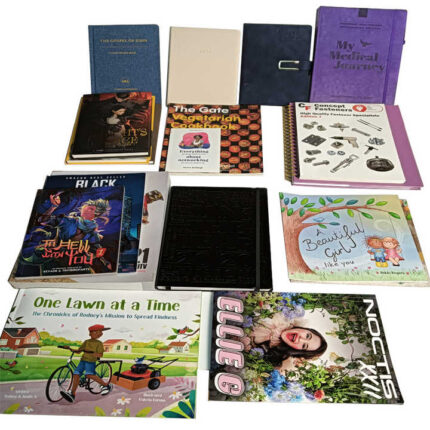 where to by paper binding from china supplier