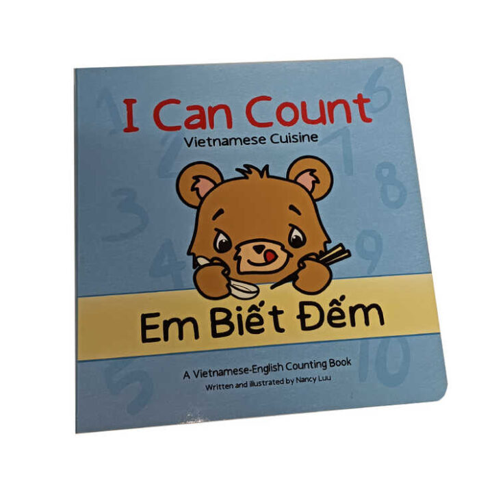 where to by Book Printing from china supplier