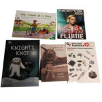 where to by booklet printing from china supplier