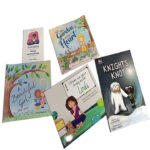 where to by textbook printing from china supplier