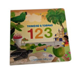 where to by cardboard book from china supplier