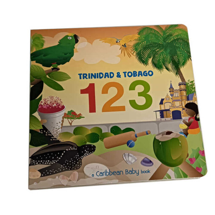 where to by cardboard book from china supplier