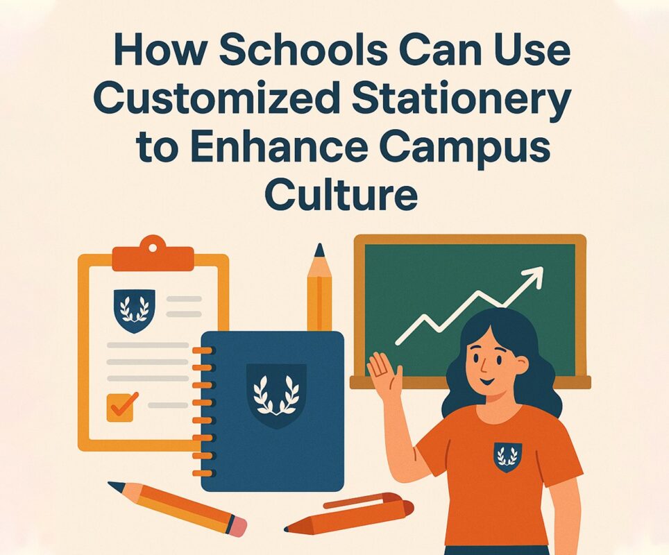 Campus Culture