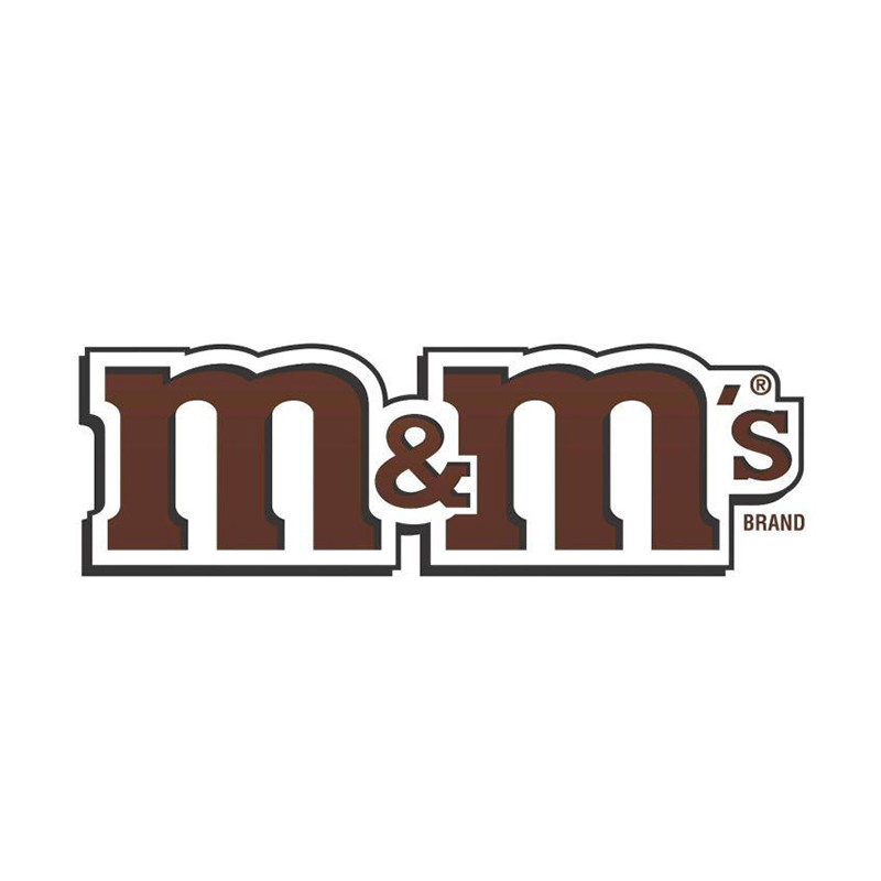 MM豆
