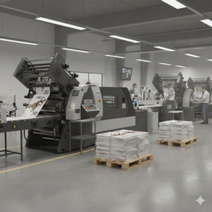 custom softcover books binding reliable printing service 1 1