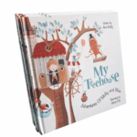 where to by custom notebook from china supplier