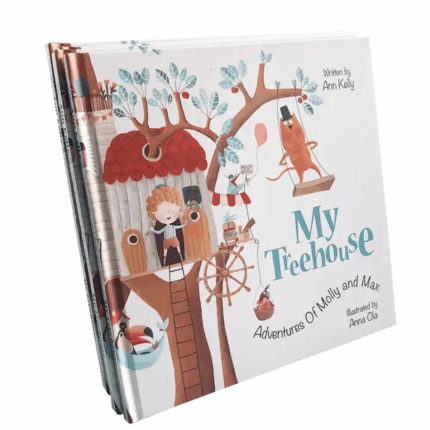 where to by custom notebook from china supplier
