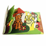 where to by custom carbonless from china supplier