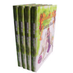 where to by kraft postcard from china supplier