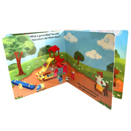 where to by custom paper from china supplier