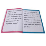where to by logo printed from china supplier