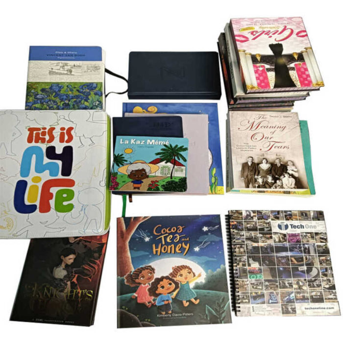 where to by personalised leather from china supplier