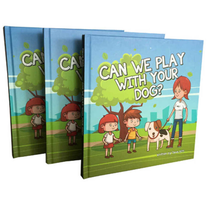 where to by promotional notebooks from china supplier