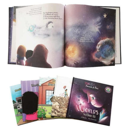 where to by custom sketchbook from china supplier