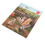 where to by custom grid from china supplier