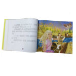 where to by promotional products from china supplier