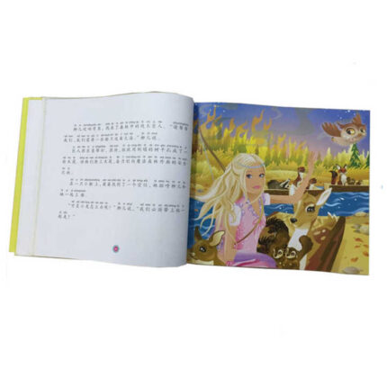 where to by promotional products from china supplier