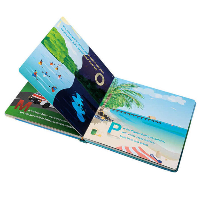where to by note book from china supplier