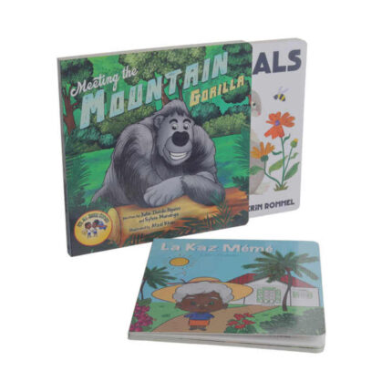 where to by custom printed from china supplier
