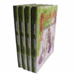where to by custom carbonless from china supplier
