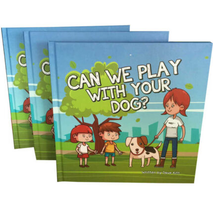 where to by custom printed from china supplier