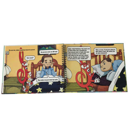 where to by custom printed from china supplier