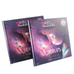 where to by custom paper from china supplier