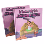 where to by print notebook from china supplier