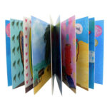 where to by custom notebook from china supplier